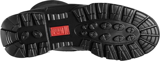 Magnum Dodson 34935369796 - Sac Ou Accessoire Tissu