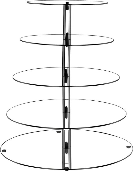 660740_6