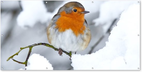 Ornements De Jardin Extérieur, Statues De Jardin, Ornements De Jardin Extérieur Pour Les Cadeaux