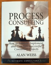 Process Consulting