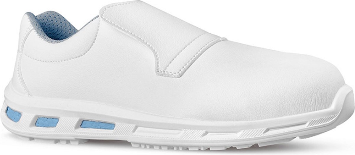 U-Power Blanco S2 RL20272 - Wit - 40