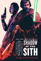 Star Wars- Star Wars: Shadow of the Sith