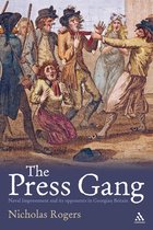 Press Gang