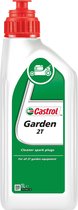 Castrol Garden 2T 1 Liter