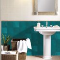 Product afbeelding  17