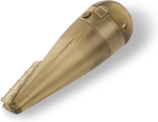 Trakker Impact Zig Float van Trakker — afbeelding 4
