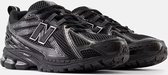 New Balance 1906R - Noir - Taille : 37