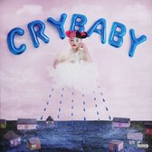 Melanie Martinez: Cry Baby (Pink) [2xWinyl]