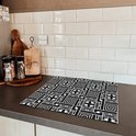 Product afbeelding  7