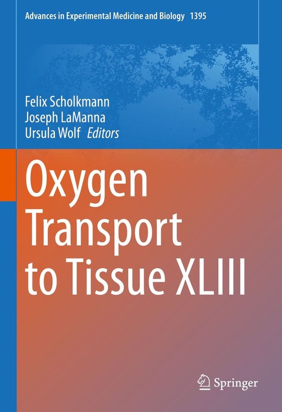 Springer Nature Proceedings excluding Computer Science - Oxy ... - cover