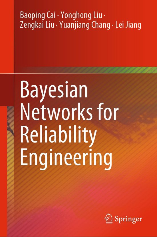 Intelligent Technologies and Robotics (R0) - Bayesian Networ ... - cover