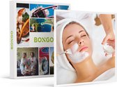 Bongo Bon - CADEAUKAART WELLNESS - 75 € - Cadeaukaart cadeau voor man of vrouw