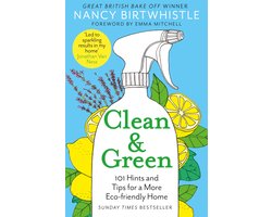 Clean & Green