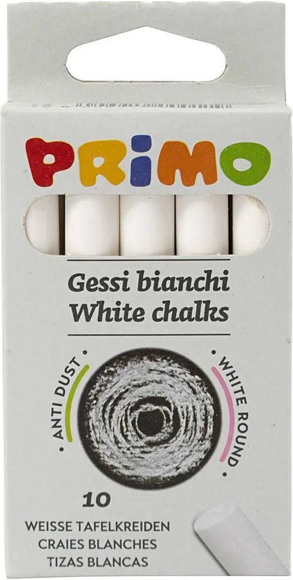 Creativ Tableau pour craie, 19x24 cm, 1 pièce (Lot de 2