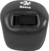 Reece Australia Indoor Protection Shield - One Size