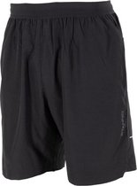 Stanno Functionals 2-in-1 Shorts Sportbroek - Maat XL