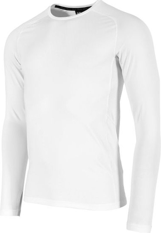 Reece Australia Essence Baselayer Long Sleeve Shirt