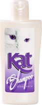 K9 - Katten Shampoo - Gevoelige Huid - 100ML