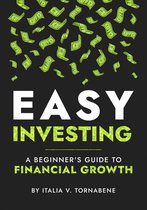 1 1 - Easy Investing
