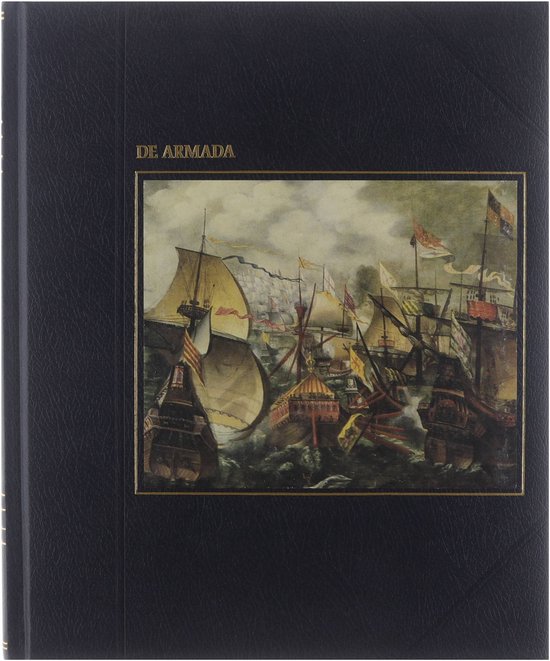 Die Armada | Bryce Walker - cover