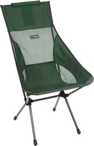 Helinox Sunset Chair campingstoel - Groen