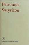 Satyricon Geb