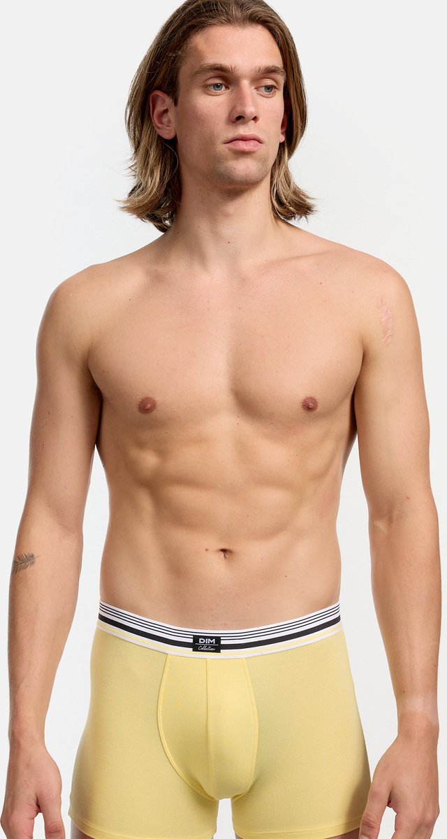 DIM Boxer Slim