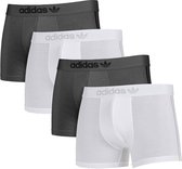 Adidas Originals Retro Boxer Comfort Flex Eco Soft