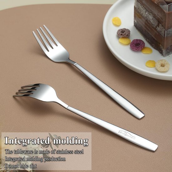 Catering Event, Catering voor feest, catering evenementen, catering op
