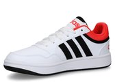 adidas Sneakers Unisex - Maat 34