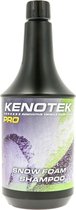 Kenotek - Snowfoam Shampoo 1Liter