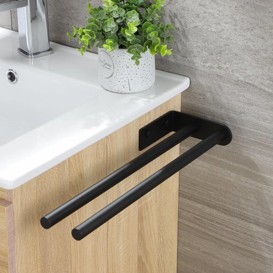Handdoekhouder RVS badkamer kopen? Slim gekozen! Bij Handdoekhouder RVS badkamer kopen? Slim gekozen! Bij