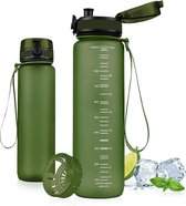 Gourde 750 ml - Gourde 750 ml - Gourde 750 ml