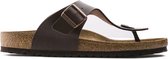 Birkenstock Ramses BS - Unisex sandaal - bruin - maat 37 (EU) 4.5 (UK)