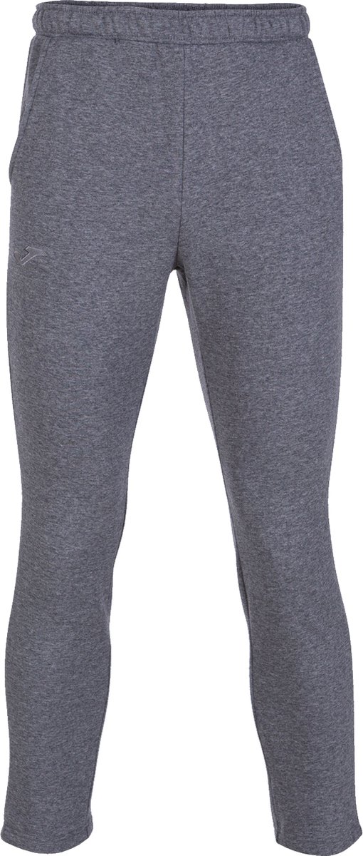 Joma Montana Broek Grijs M Man