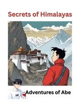 Wonders of the World - Secrets of Himalaya