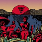 Various Artists - Sunny Side Up (CD)
