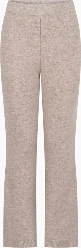 Suze knitted pants - Another Label