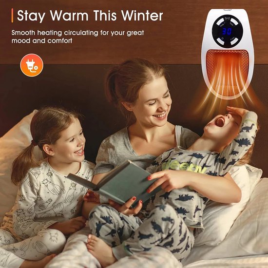 1000W Elektrische Thee Kachel Hot Cooker Plaat Verwarming Oven Inductie Fornuis Elektrische Oven Machine Koffie Mok Warmer Thee Maker 1000W Elektrische Thee Kachel Hot Cooker Plaat Verwarming Oven Inductie Fornuis Elektrische Oven Machine Koffie Mok Warmer Thee Maker