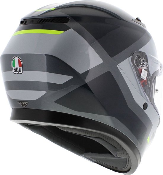 AGV