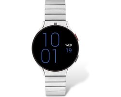 Samsung Special Edition SA.R910SB Galaxy Watch 5 - Smartwatch