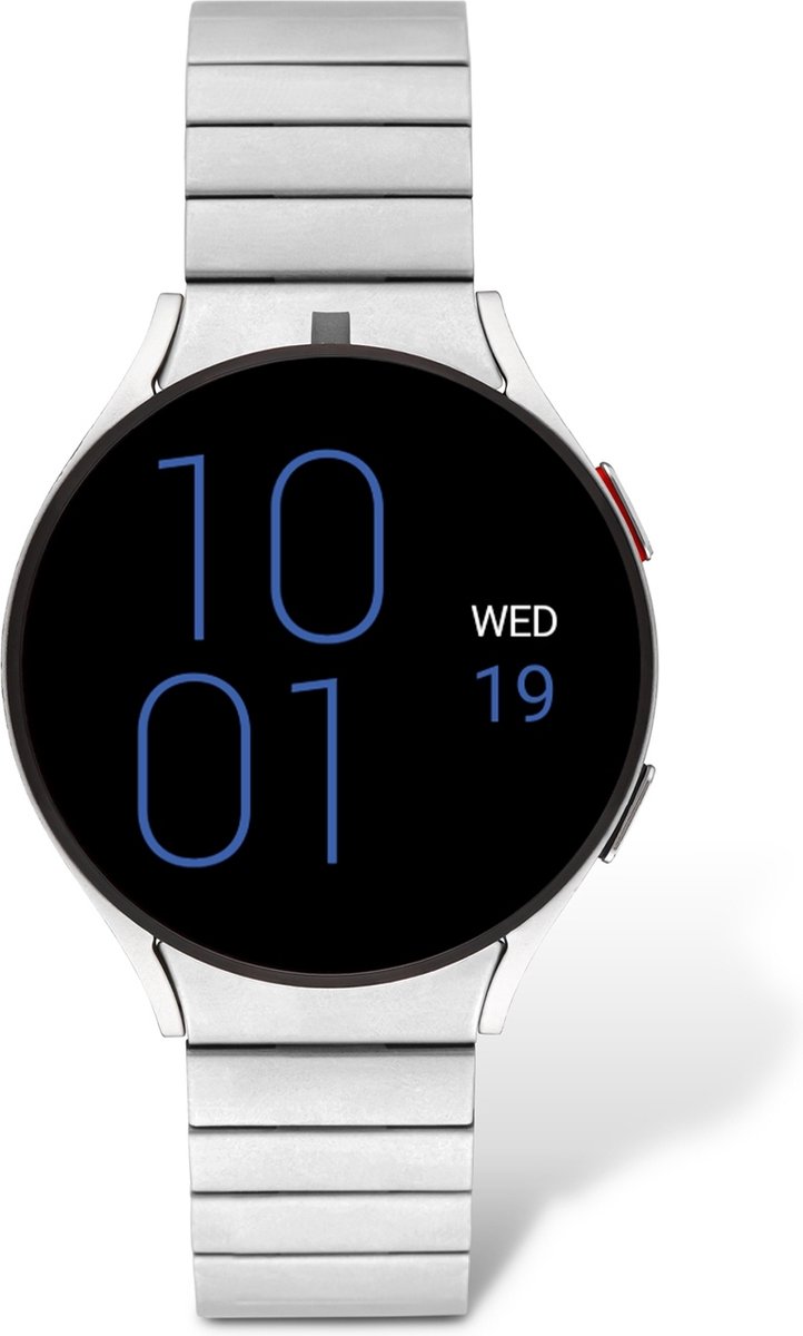 Samsung Special Edition SA.R910SB Galaxy Watch 5 - Smartwatch