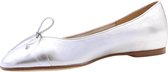 Luca Grossi Lg Ballerina Goud 37