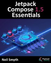 Jetpack Compose 1.5 Essentials