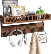 Mkono Organisateur De Lunettes De Soleil Support Pour Lunettes