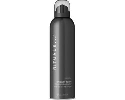 Rituals Homme Shower Foam