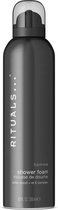 Rituals - Homme Foaming Shower Gel Cedar Wood - 200ml