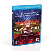 Sommernachtskonzert 2019 / Summer Night Concert 20