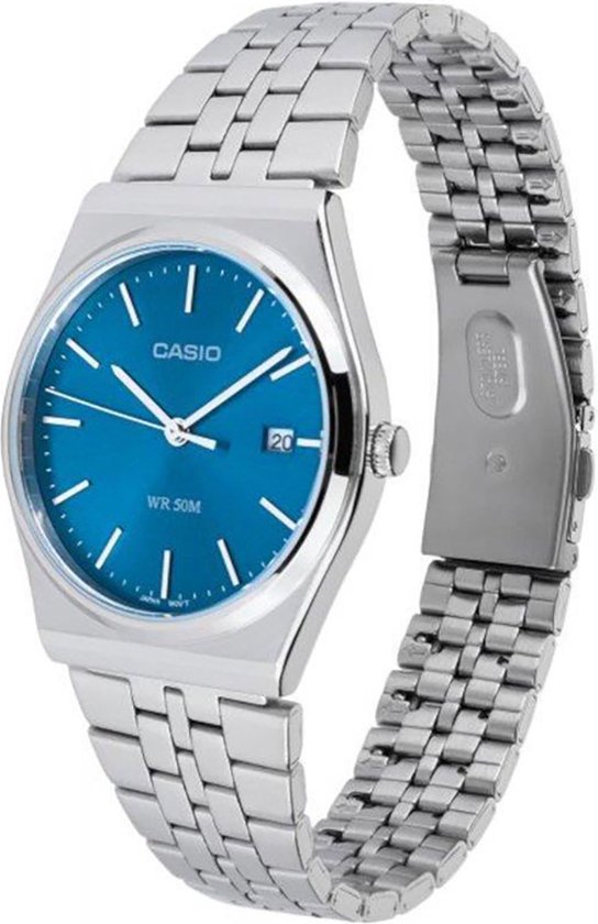 Casio MTP-B145D-2A2VEF