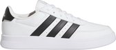 Adidas Breaknet 2.0 Sneakers Dames